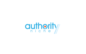 Logo Design by GODDREAMCREATION for this project | Design: #18296775