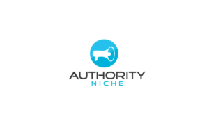 Logo Design by GODDREAMCREATION for this project | Design: #18296776