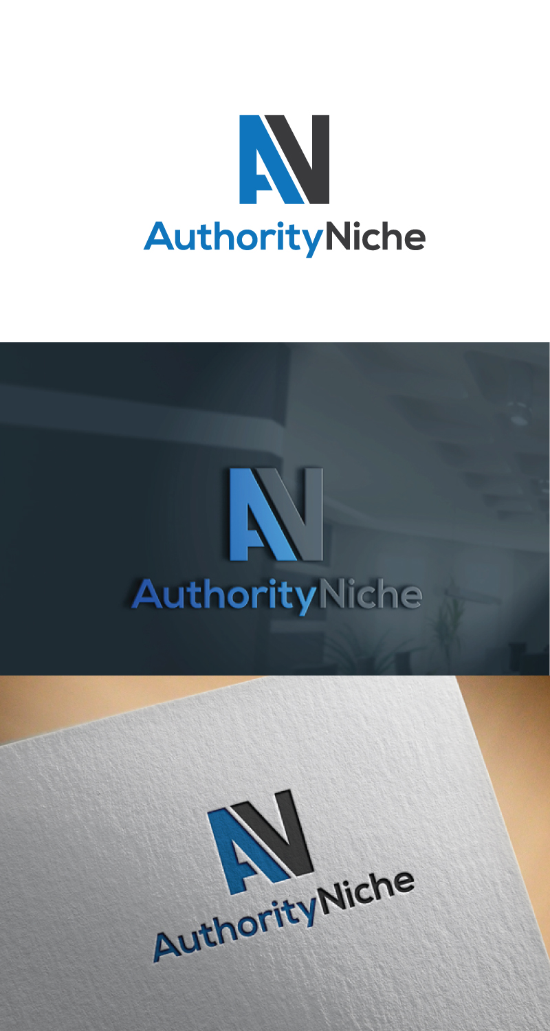 Logo Design by sponix for this project | Design #18289923