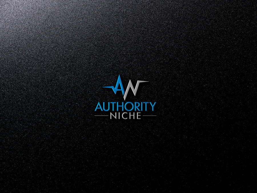 Logo Design by Kontab for this project | Design #18293917