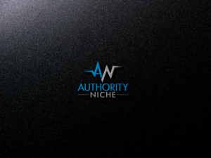 Logo Design by Kontab for this project | Design: #18293917