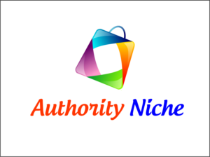 Logo Design by habi258 for this project | Design #18330501