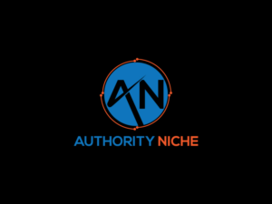 Logo Design by paper art 2 for this project | Design: #18296312