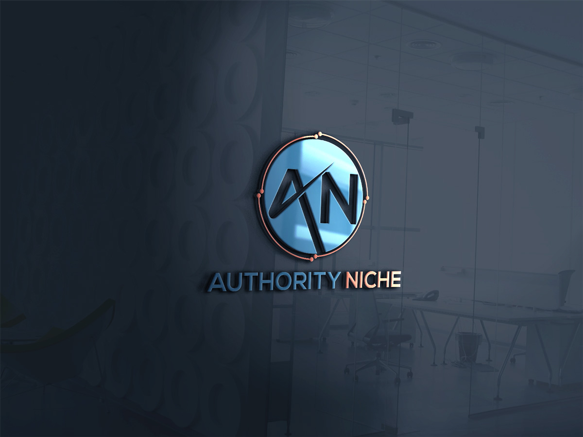 Logo Design by paper art 2 for this project | Design #18296313