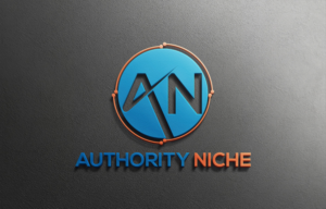 Logo Design by paper art 2 for this project | Design: #18296314