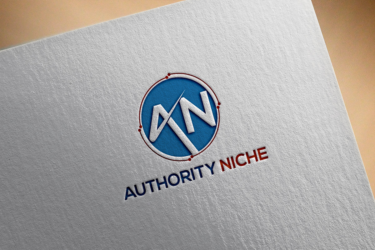 Logo Design by paper art 2 for this project | Design #18296315