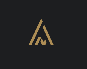 Logo Design by jun 3