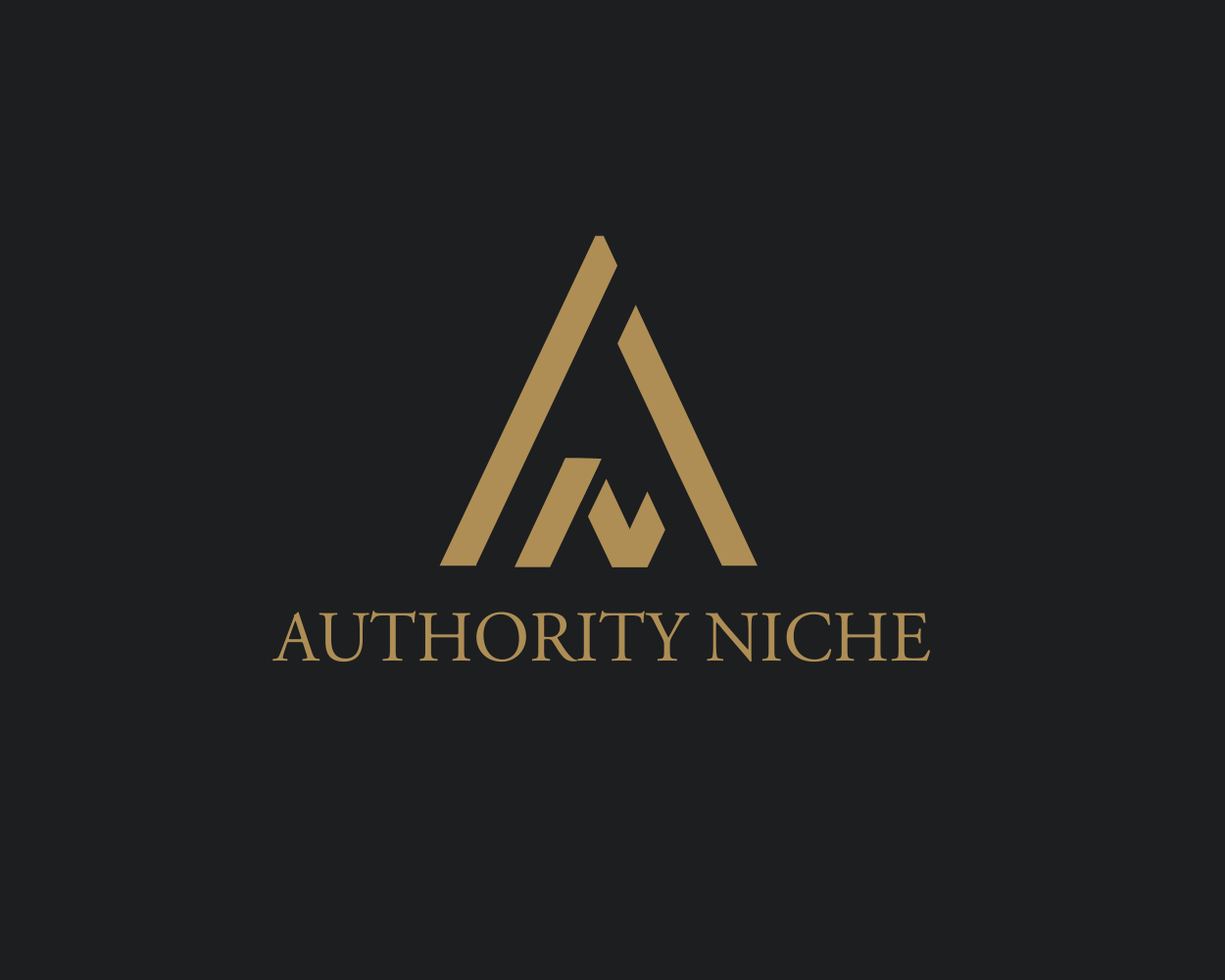 Logo Design by jun 3 for this project | Design #18287034