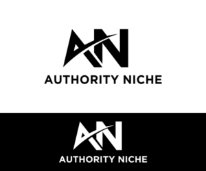 Logo Design by Uhtada for this project | Design #18286363