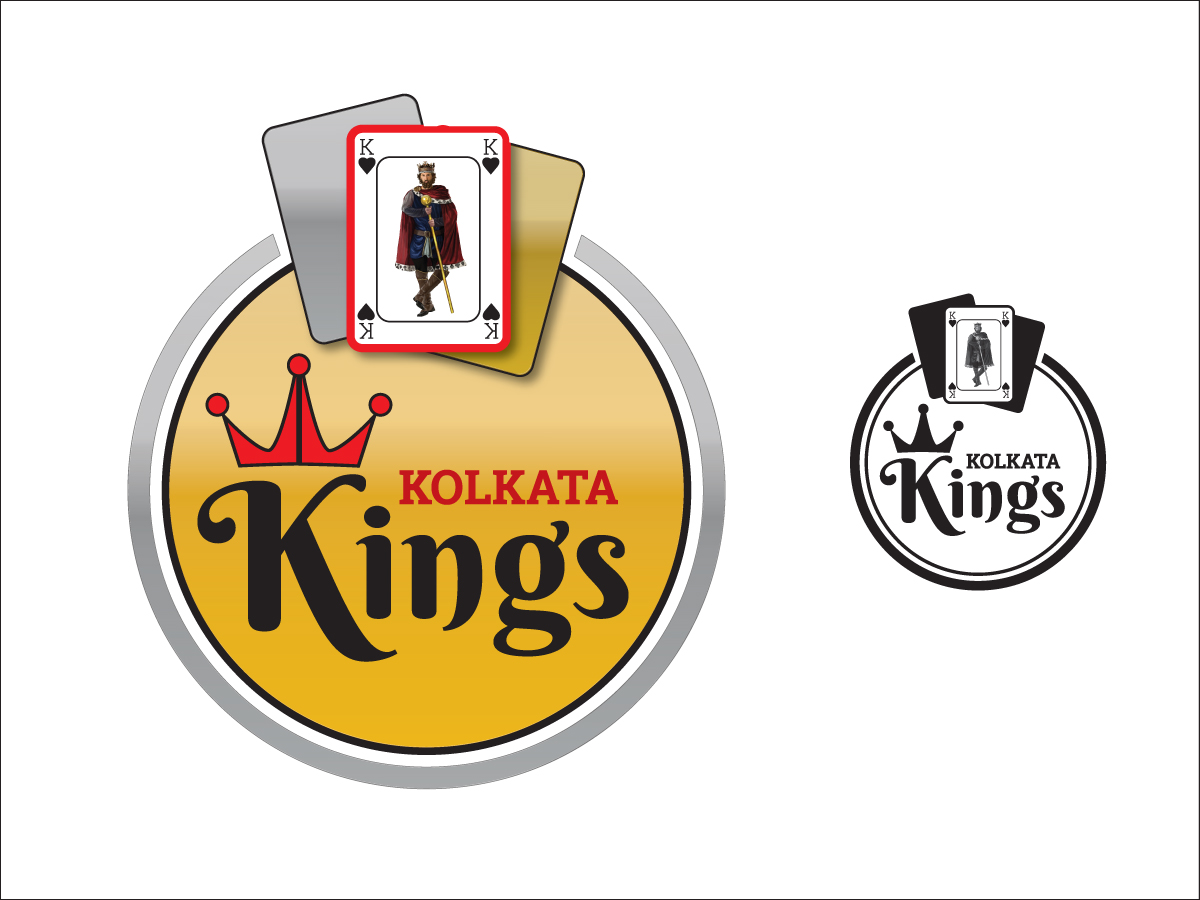 Logo Design by alidsmythe for XLN MEDIA SOLUTIONS PRIVATE LIMITED | Design #18293986