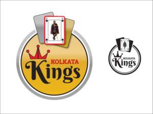 Logo Design by alidsmythe