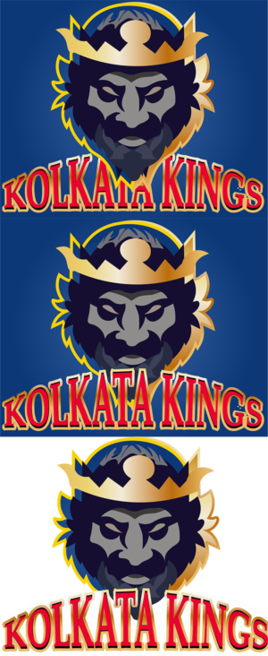 Logo Design by Grebowiec Peter