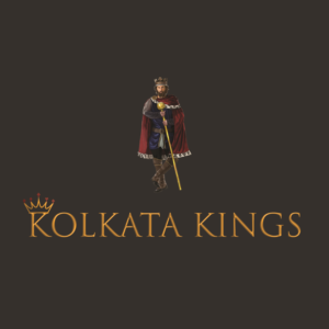 Logo Design by xGiGsh