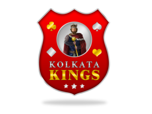 Logo Design by Sweet Bird