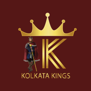 Logo Design by shehnoorahmeduae 2