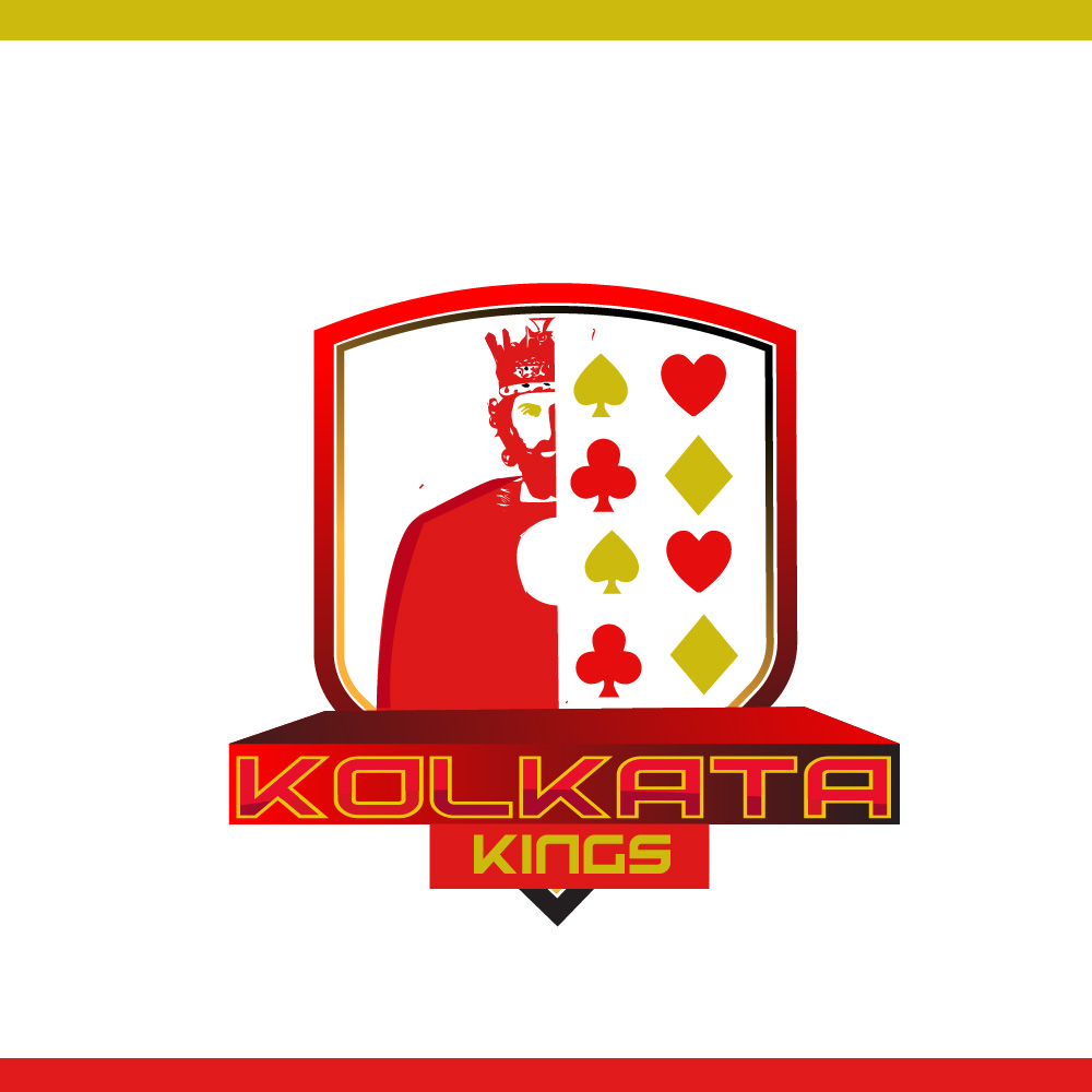 Logo Design by ivanRass for XLN MEDIA SOLUTIONS PRIVATE LIMITED | Design #18294843