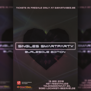 Flyer-Design von ardakmslr für Smartflash | Design: #18294990
