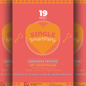 Flyer-Design von ardakmslr für Smartflash | Design: #18295136