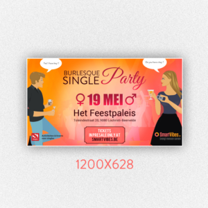 Flyer-Design von Urban Akali für Smartflash | Design: #18310649
