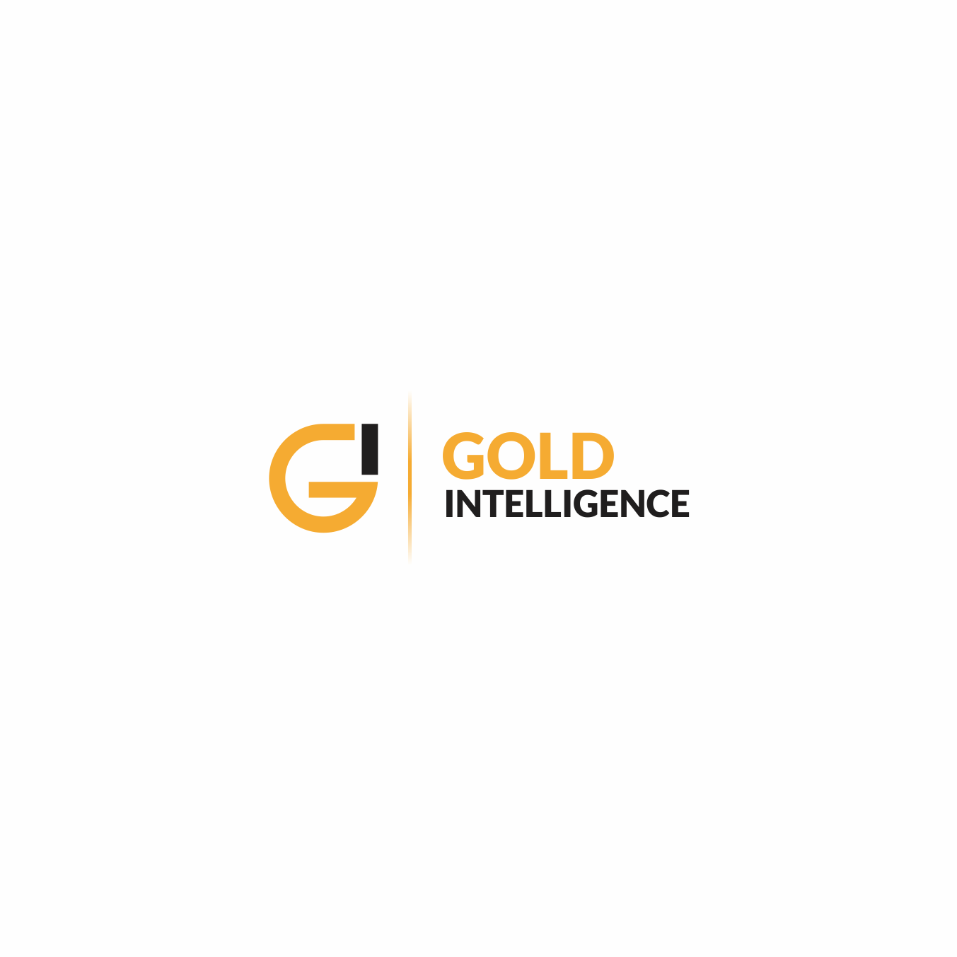 Logo Design by Arham Hidayat for Castle Investment Group Ltd | Design #18295638