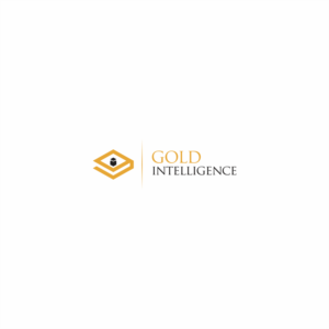 Logo Design by Arham Hidayat for Castle Investment Group Ltd | Design: #18295639