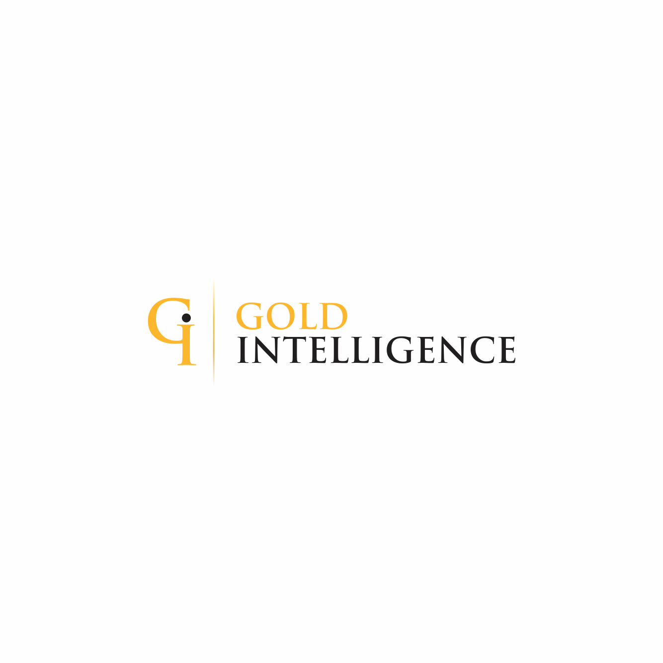 Logo Design by Arham Hidayat for Castle Investment Group Ltd | Design #18295640