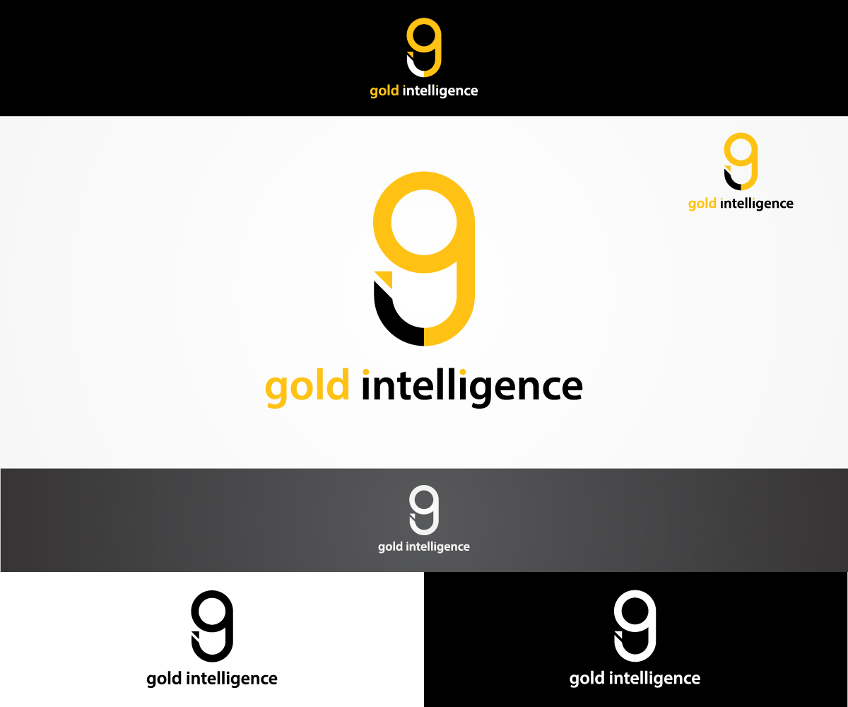 Logo Design by sangeloenriquez for Castle Investment Group Ltd | Design #18285729