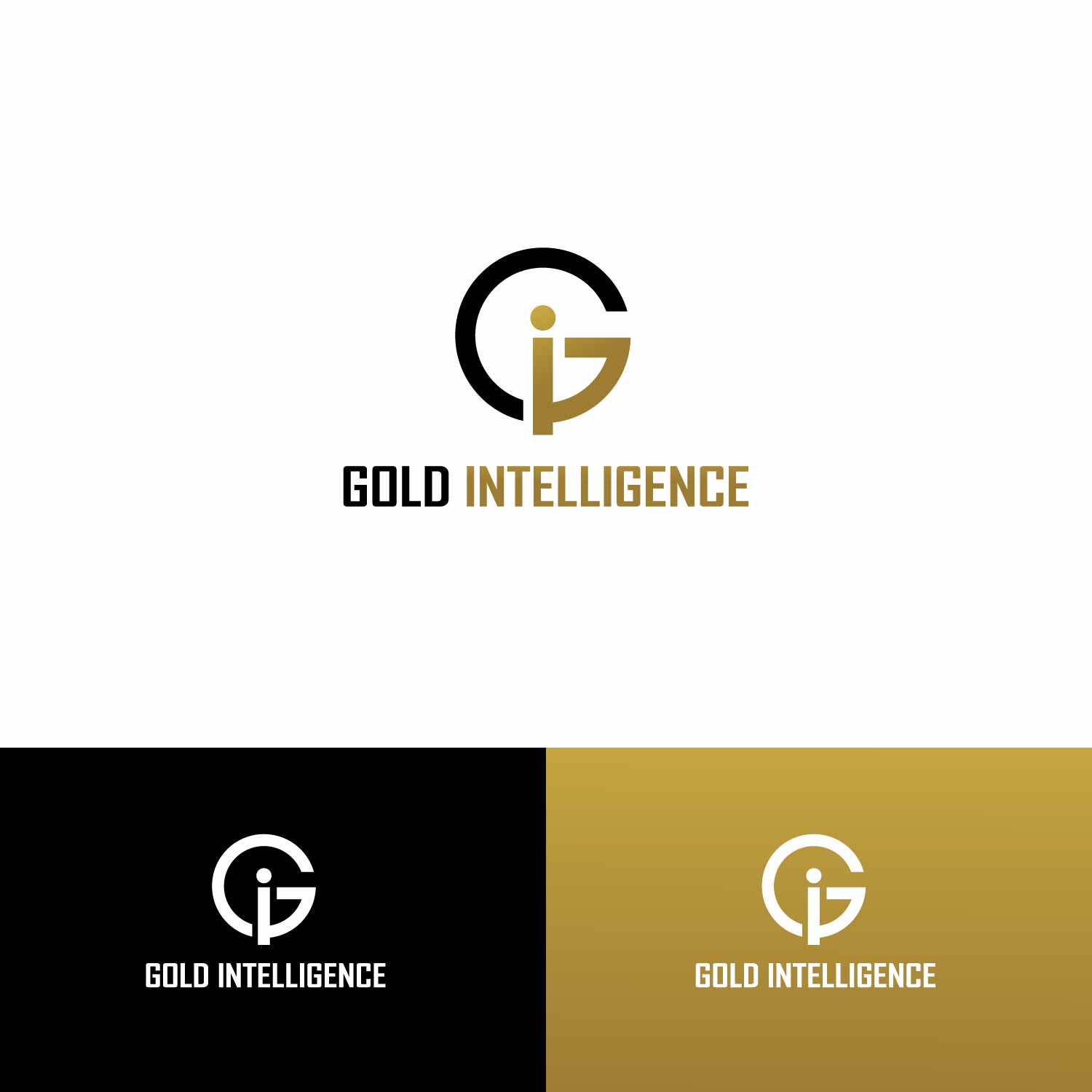 Logo Design by karthika vs for Castle Investment Group Ltd | Design #18289408