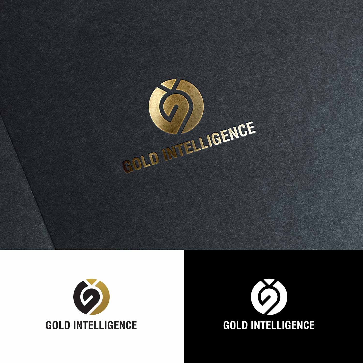 Logo Design by karthika vs for Castle Investment Group Ltd | Design #18289533