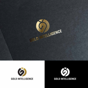 Logo Design by karthika vs for Castle Investment Group Ltd | Design: #18289533
