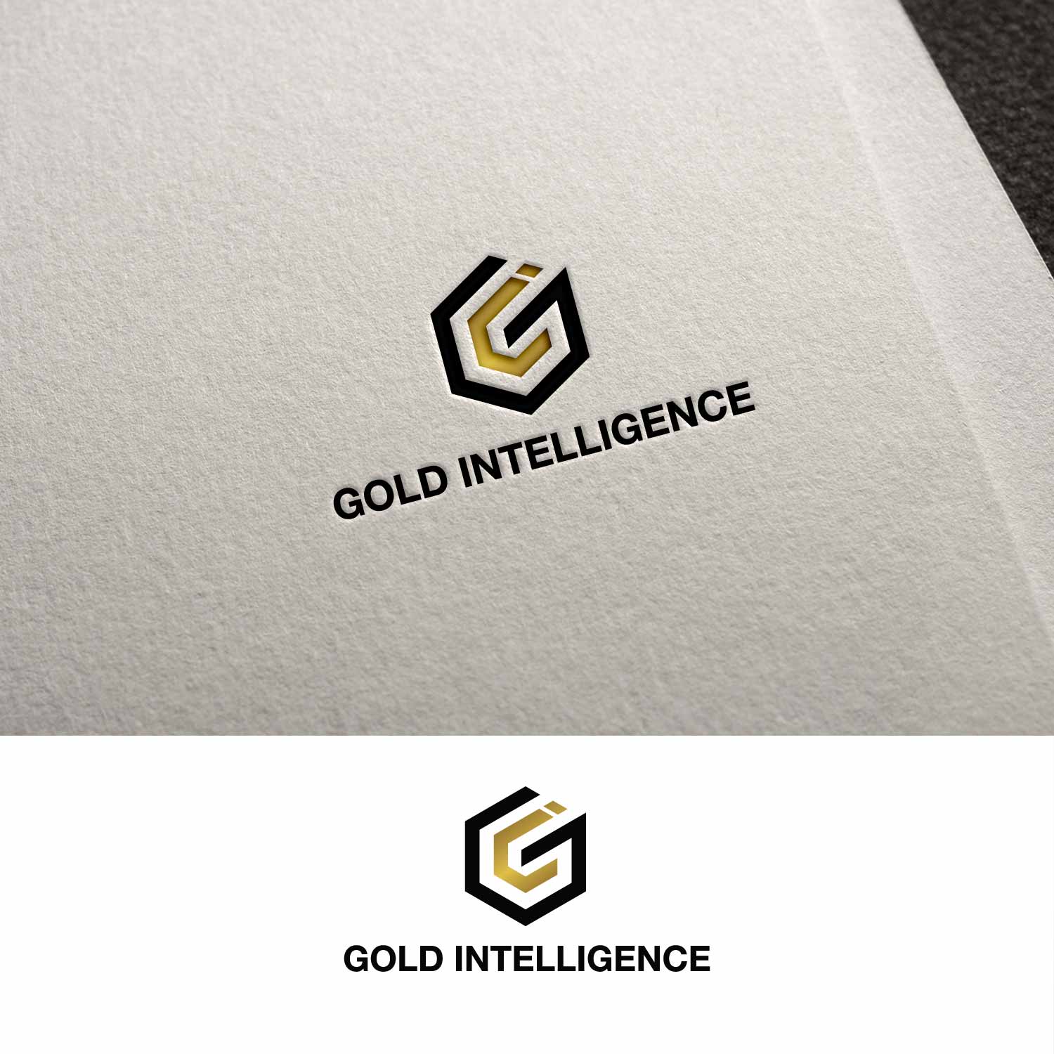 Logo Design by karthika vs for Castle Investment Group Ltd | Design #18289702