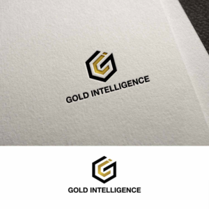 Logo Design by karthika vs for Castle Investment Group Ltd | Design: #18289702