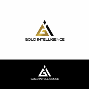 Logo Design by karthika vs for Castle Investment Group Ltd | Design: #18293639