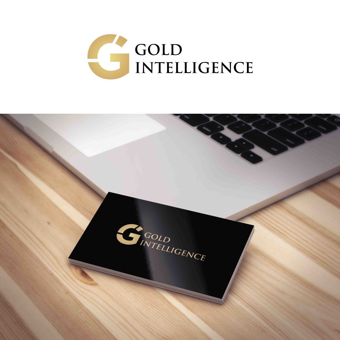 Logo Design by DuckOn for Castle Investment Group Ltd | Design #18292700