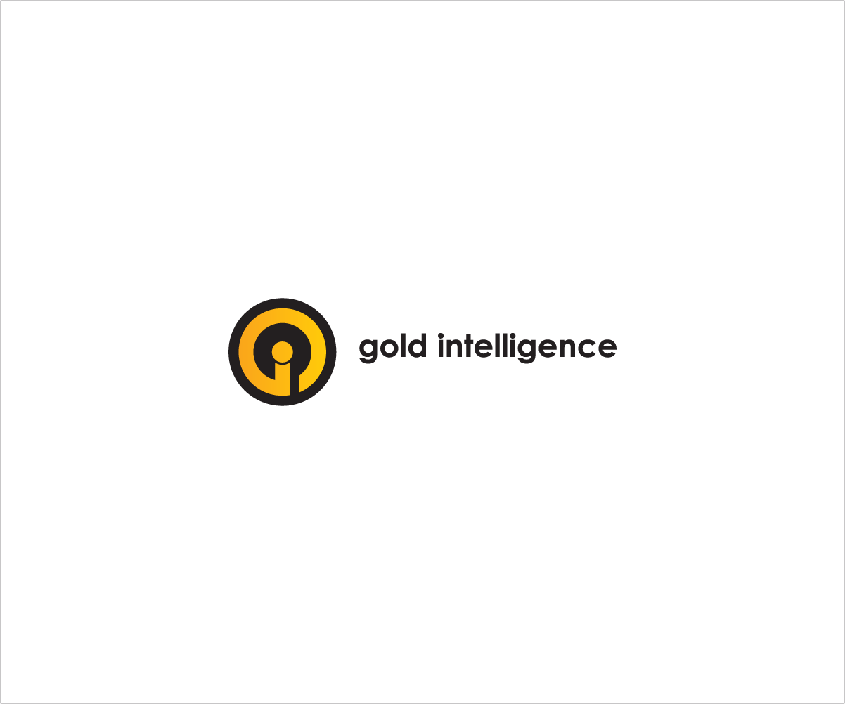 Logo Design by bijuak for Castle Investment Group Ltd | Design #18285004