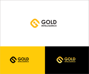 Logo Design by bijuak for Castle Investment Group Ltd | Design: #18285112