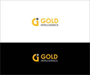 Logo Design by bijuak for Castle Investment Group Ltd | Design: #18285216