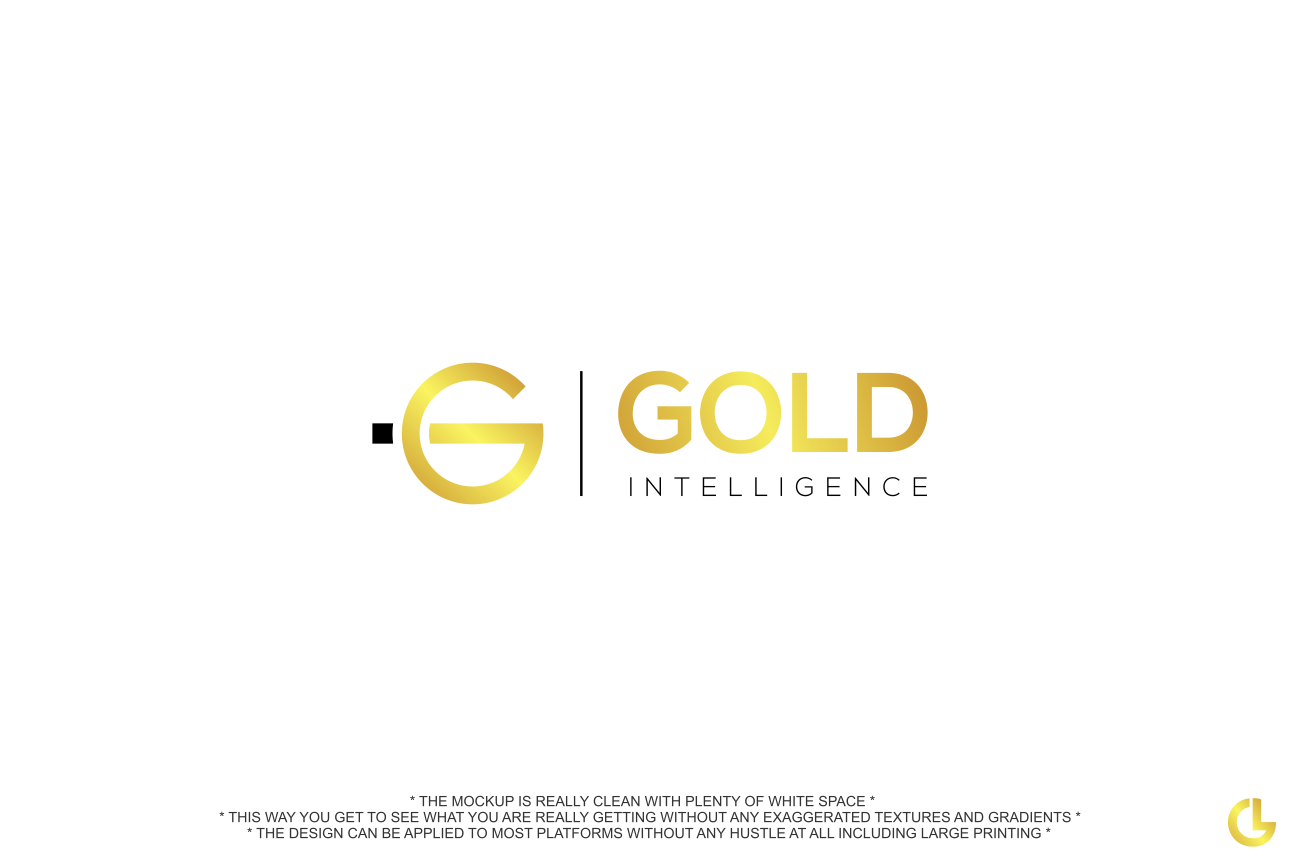 Logo Design by R!CKY for Castle Investment Group Ltd | Design #18304592