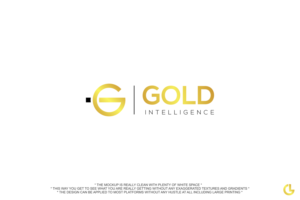 Logo Design by R!CKY for Castle Investment Group Ltd | Design: #18304592