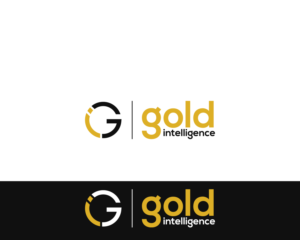 Logo Design by Atec for Castle Investment Group Ltd | Design: #18289541