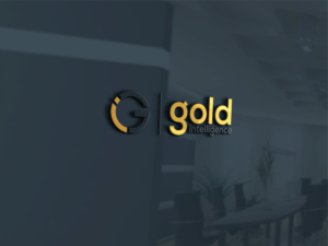 Logo Design by Atec for Castle Investment Group Ltd | Design: #18289566