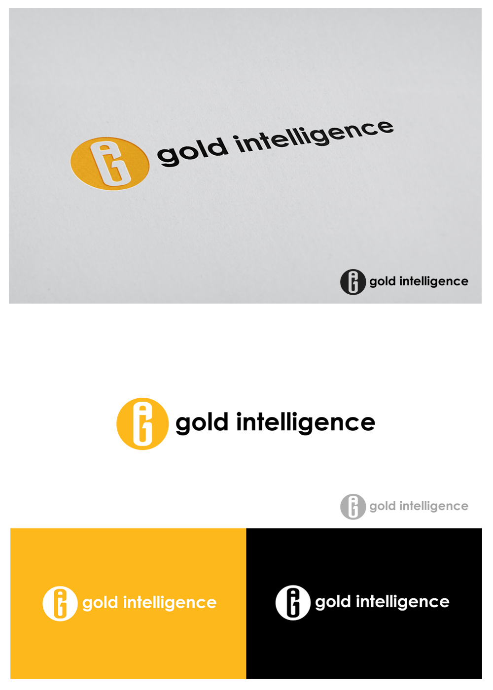 Design de Logo par goranvisnjic82 pour Castle Investment Group Ltd | Design #18285036