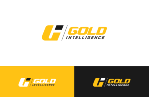 Logo Design by DoMadic for Castle Investment Group Ltd | Design: #18330545
