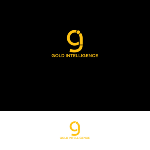 Logo Design by DesignDUO for Castle Investment Group Ltd | Design: #18299158