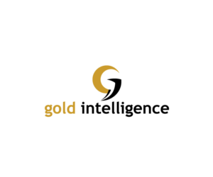 Logo Design by ART Libery for Castle Investment Group Ltd | Design: #18293316