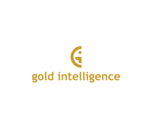 Logo Design by ART Libery for Castle Investment Group Ltd | Design: #18293317