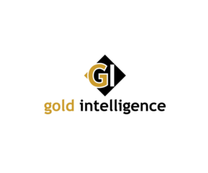 Logo Design by ART Libery for Castle Investment Group Ltd | Design: #18293318