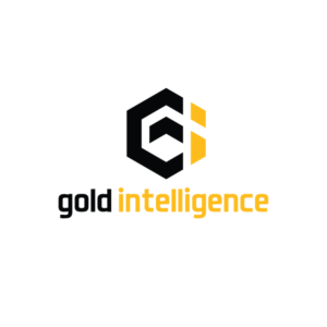 gold intelligence | Logo Design by rozT