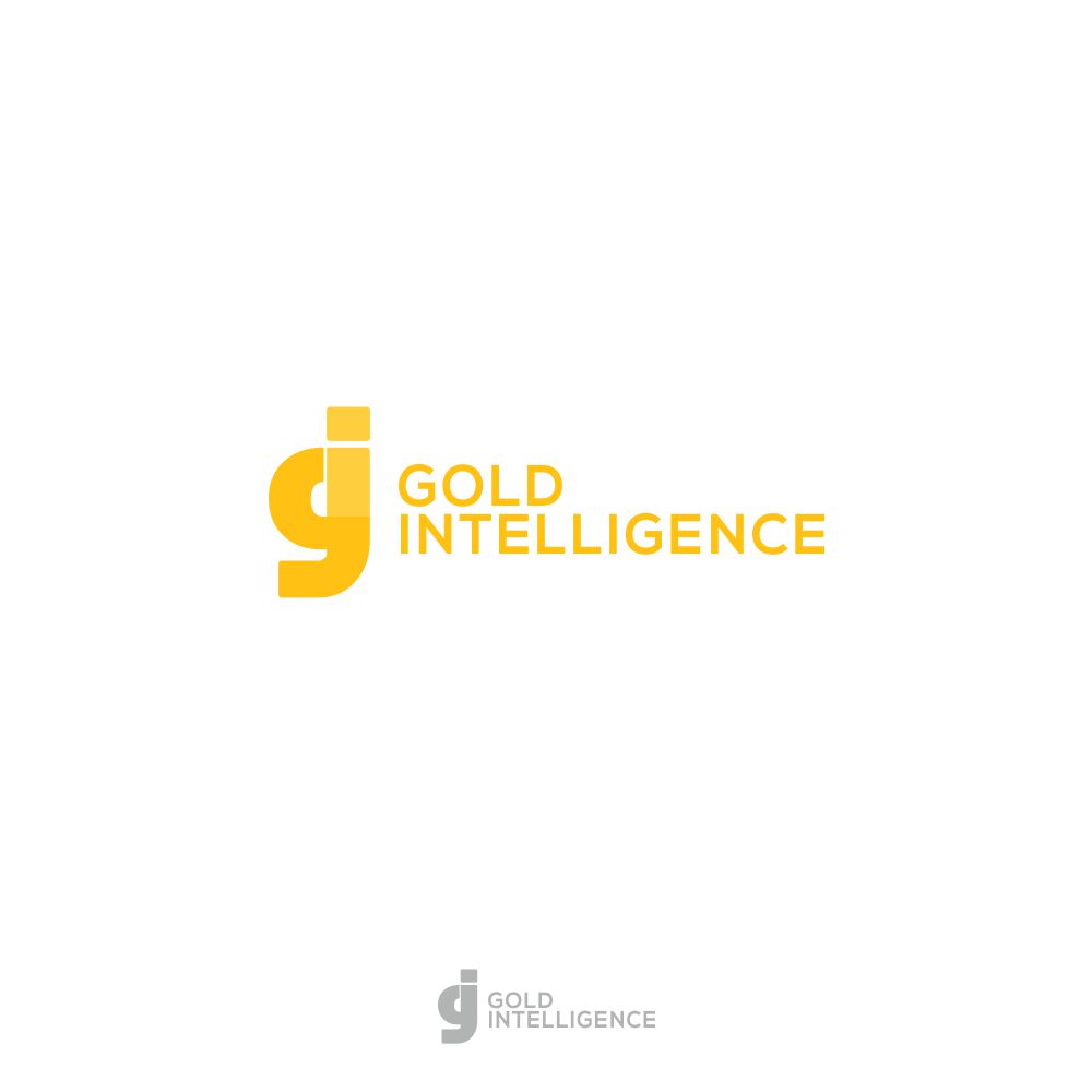 Logo Design by Basksh Designs for Castle Investment Group Ltd | Design #18289972