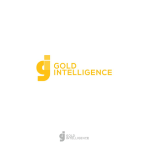Logo Design by Basksh Designs for Castle Investment Group Ltd | Design: #18289972